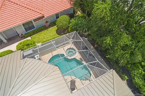 1417 NW Winters Creek Road Palm City FL 34990