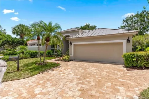 1417 NW Winters Creek Road Palm City FL 34990