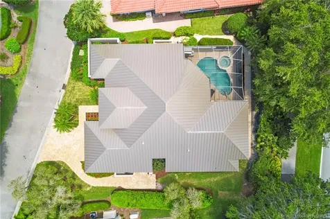 1417 NW Winters Creek Road Palm City FL 34990