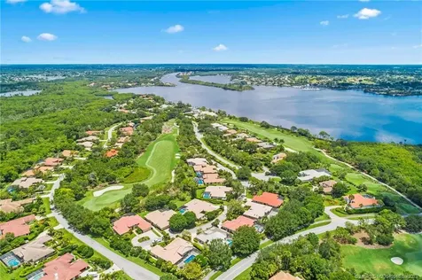 1417 NW Winters Creek Road Palm City FL 34990
