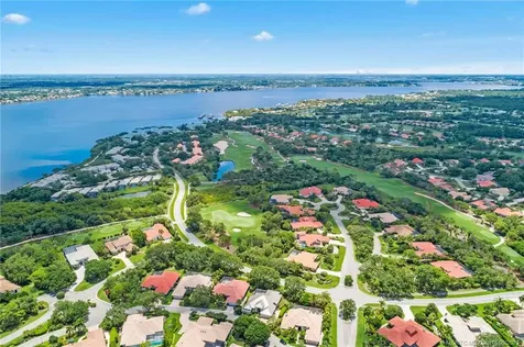 1417 NW Winters Creek Road Palm City FL 34990