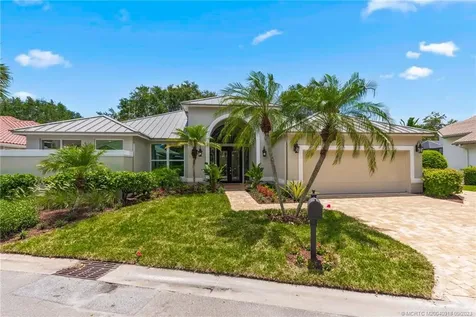 1417 NW Winters Creek Road Palm City FL 34990