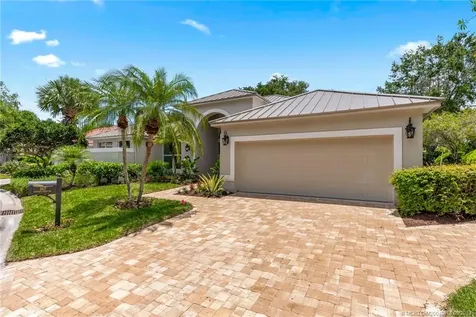 1417 NW Winters Creek Road Palm City FL 34990