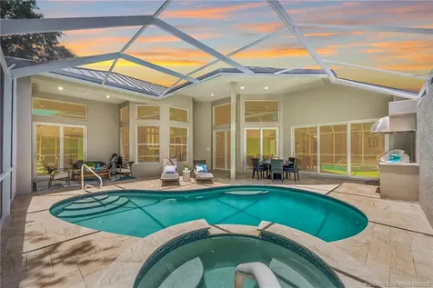 1417 NW Winters Creek Road Palm City FL 34990