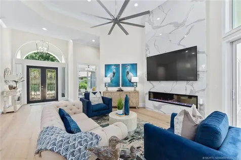 1417 NW Winters Creek Road Palm City FL 34990
