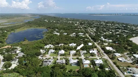 1151 NE Pine Hill Terrace Jensen Beach FL 34957