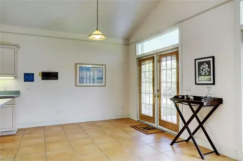 1151 NE Pine Hill Terrace Jensen Beach FL 34957