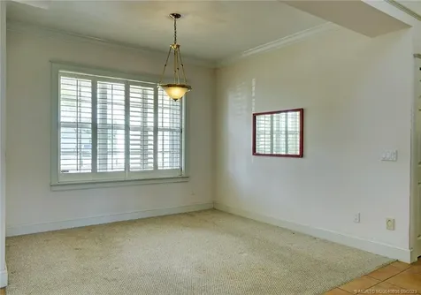 1151 NE Pine Hill Terrace Jensen Beach FL 34957