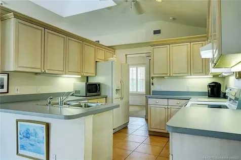 1151 NE Pine Hill Terrace Jensen Beach FL 34957
