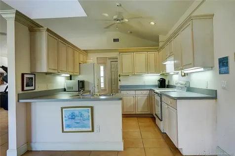 1151 NE Pine Hill Terrace Jensen Beach FL 34957