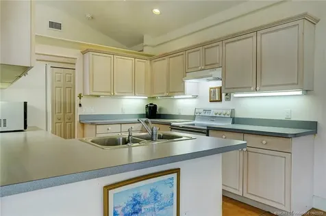1151 NE Pine Hill Terrace Jensen Beach FL 34957