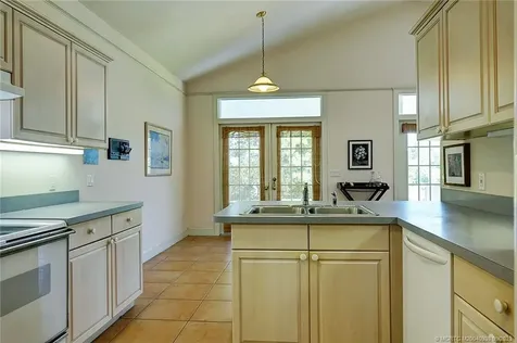 1151 NE Pine Hill Terrace Jensen Beach FL 34957