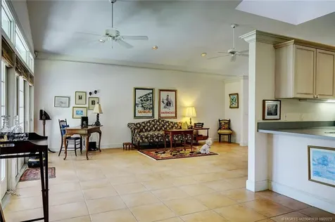 1151 NE Pine Hill Terrace Jensen Beach FL 34957