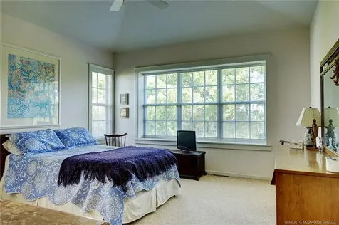 1151 NE Pine Hill Terrace Jensen Beach FL 34957