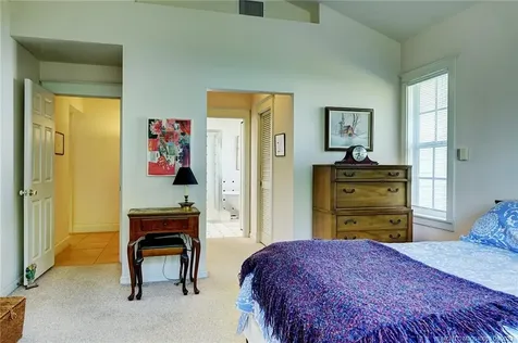 1151 NE Pine Hill Terrace Jensen Beach FL 34957