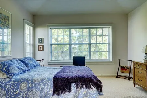 1151 NE Pine Hill Terrace Jensen Beach FL 34957