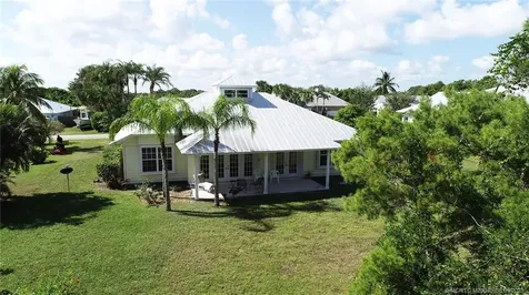 1151 NE Pine Hill Terrace Jensen Beach FL 34957