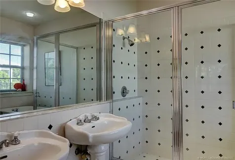 1151 NE Pine Hill Terrace Jensen Beach FL 34957