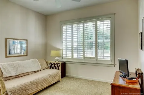 1151 NE Pine Hill Terrace Jensen Beach FL 34957