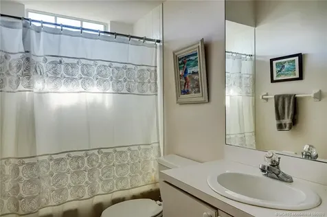1151 NE Pine Hill Terrace Jensen Beach FL 34957