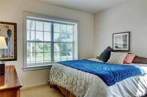 1151 NE Pine Hill Terrace Jensen Beach FL 34957