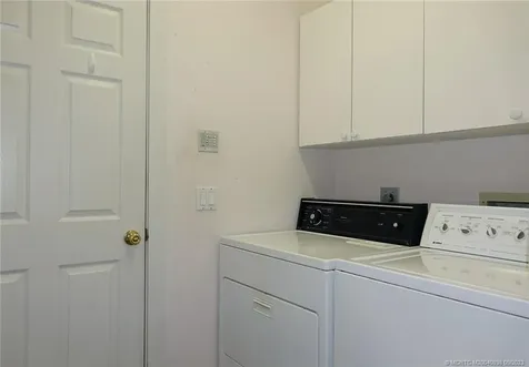1151 NE Pine Hill Terrace Jensen Beach FL 34957