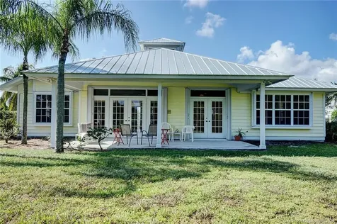 1151 NE Pine Hill Terrace Jensen Beach FL 34957