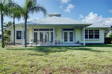 1151 NE Pine Hill Terrace Jensen Beach FL 34957