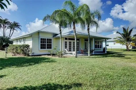 1151 NE Pine Hill Terrace Jensen Beach FL 34957