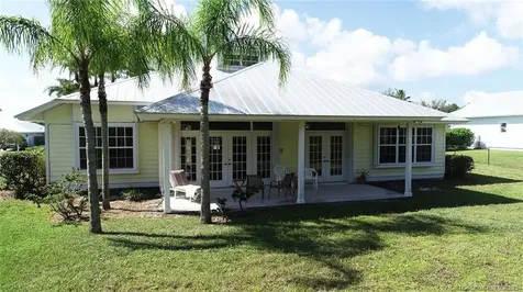 1151 NE Pine Hill Terrace Jensen Beach FL 34957