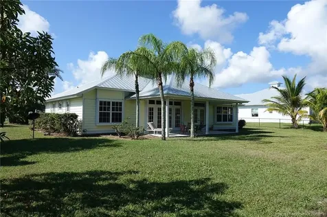 1151 NE Pine Hill Terrace Jensen Beach FL 34957