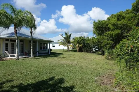 1151 NE Pine Hill Terrace Jensen Beach FL 34957