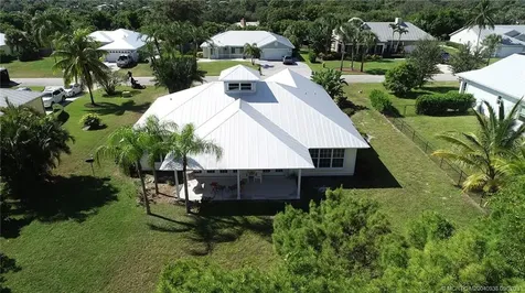 1151 NE Pine Hill Terrace Jensen Beach FL 34957