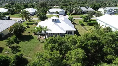 1151 NE Pine Hill Terrace Jensen Beach FL 34957