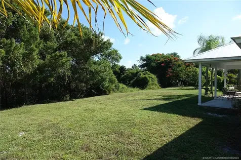 1151 NE Pine Hill Terrace Jensen Beach FL 34957