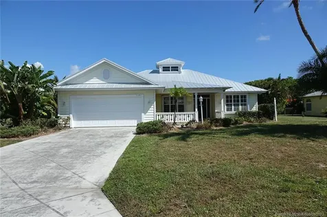 1151 NE Pine Hill Terrace Jensen Beach FL 34957