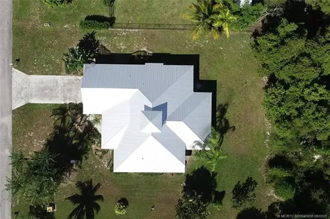 1151 NE Pine Hill Terrace Jensen Beach FL 34957