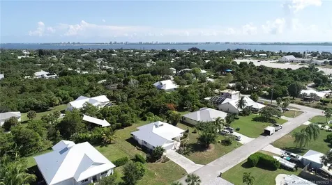 1151 NE Pine Hill Terrace Jensen Beach FL 34957