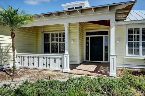 1151 NE Pine Hill Terrace Jensen Beach FL 34957