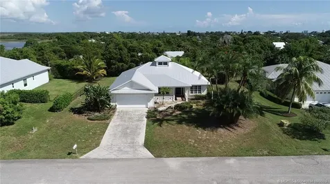 1151 NE Pine Hill Terrace Jensen Beach FL 34957