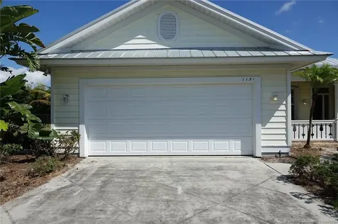1151 NE Pine Hill Terrace Jensen Beach FL 34957