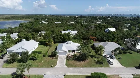 1151 NE Pine Hill Terrace Jensen Beach FL 34957