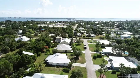 1151 NE Pine Hill Terrace Jensen Beach FL 34957