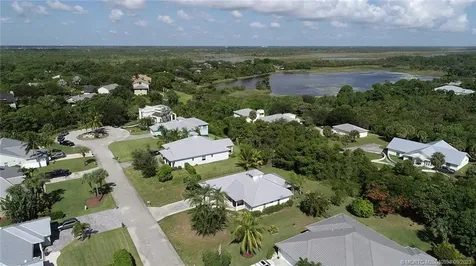 1151 NE Pine Hill Terrace Jensen Beach FL 34957
