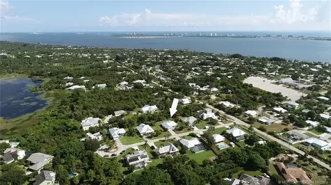 1151 NE Pine Hill Terrace Jensen Beach FL 34957