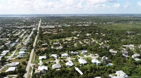 1151 NE Pine Hill Terrace Jensen Beach FL 34957