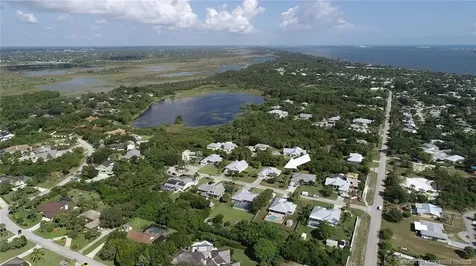 1151 NE Pine Hill Terrace Jensen Beach FL 34957