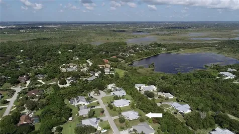 1151 NE Pine Hill Terrace Jensen Beach FL 34957