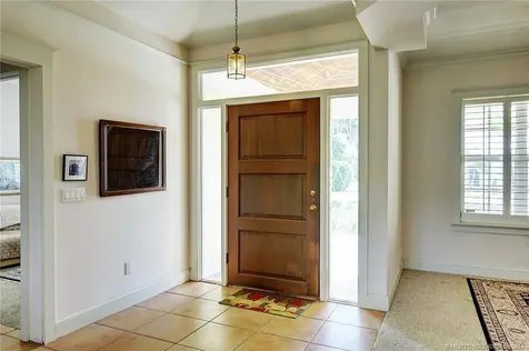 1151 NE Pine Hill Terrace Jensen Beach FL 34957