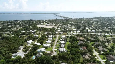 1151 NE Pine Hill Terrace Jensen Beach FL 34957